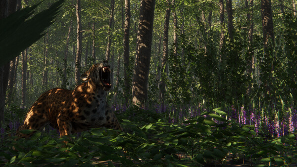 Become A Monarch — 2