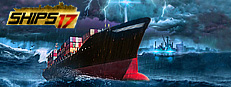 Ships 2017