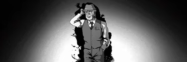 Historias de un Golpe: Los Tres Hermanos video 6