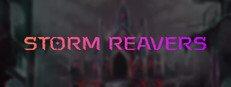 Storm Reavers