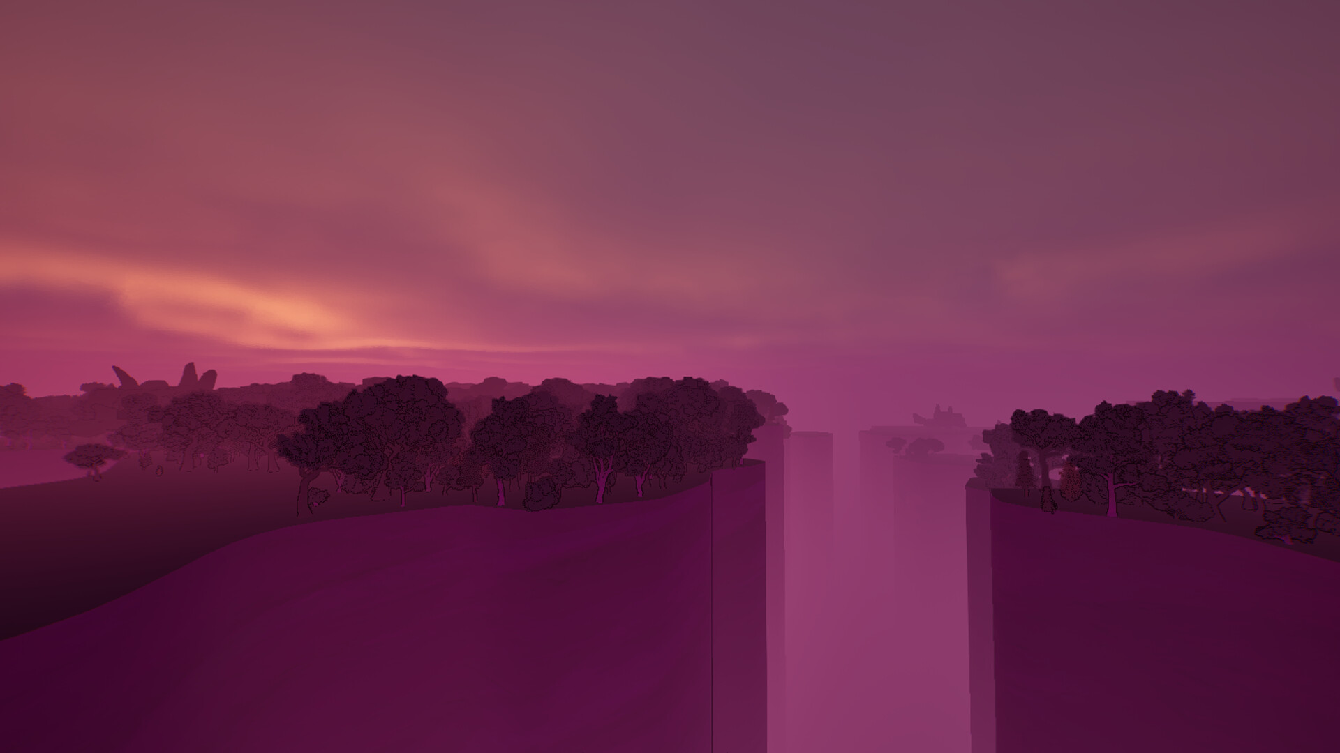 Thumb 6