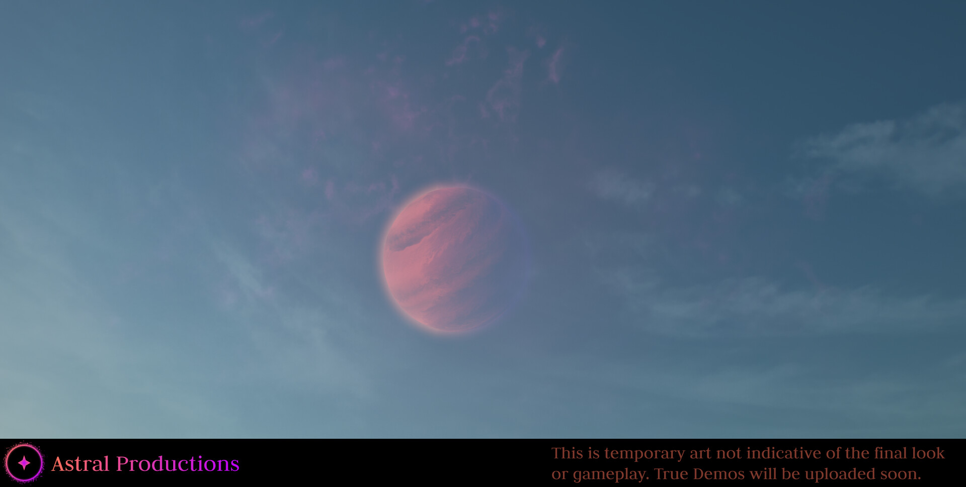 Storm Reavers screenshot 1