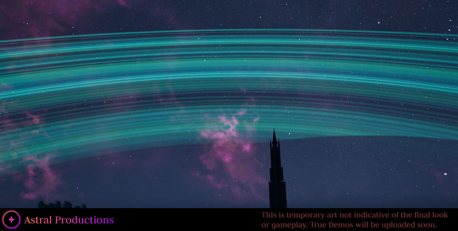 Storm Reavers screenshot #5