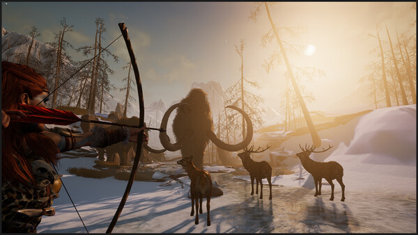 h-fit screenshot