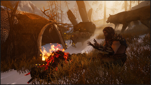 h-fit screenshot