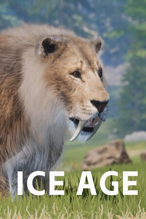 Ice Age