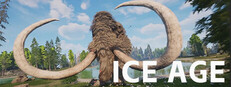 Ice Age
