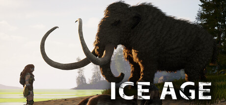 Ice Age