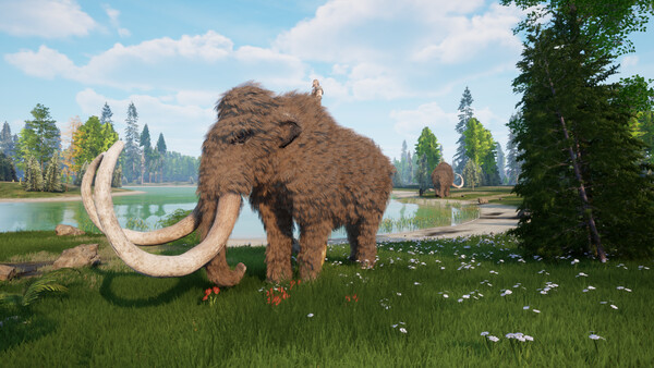 h-fit screenshot