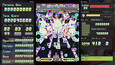 BLUE REVOLVER