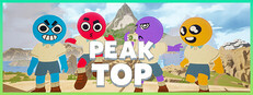 Peak Top