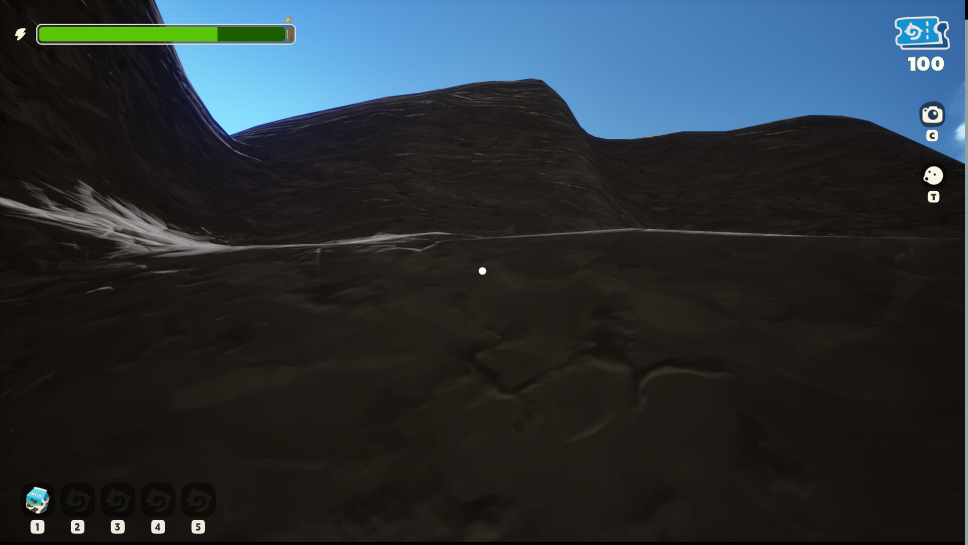 Screenshot 2 of 6