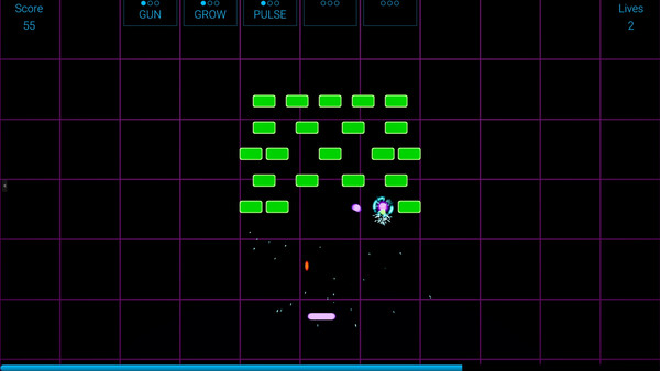 Brak game for windows Pc 1