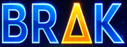 Brak