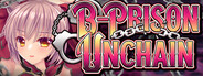 B-Prison Unchain