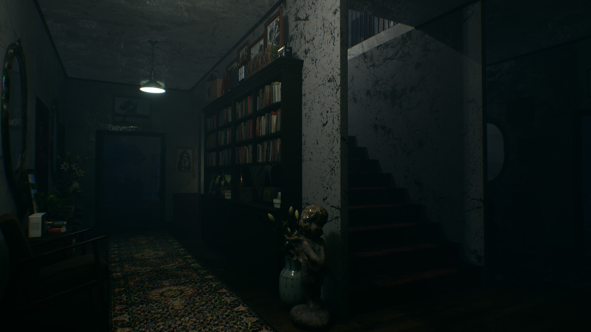 Birthday Boy screenshot #10