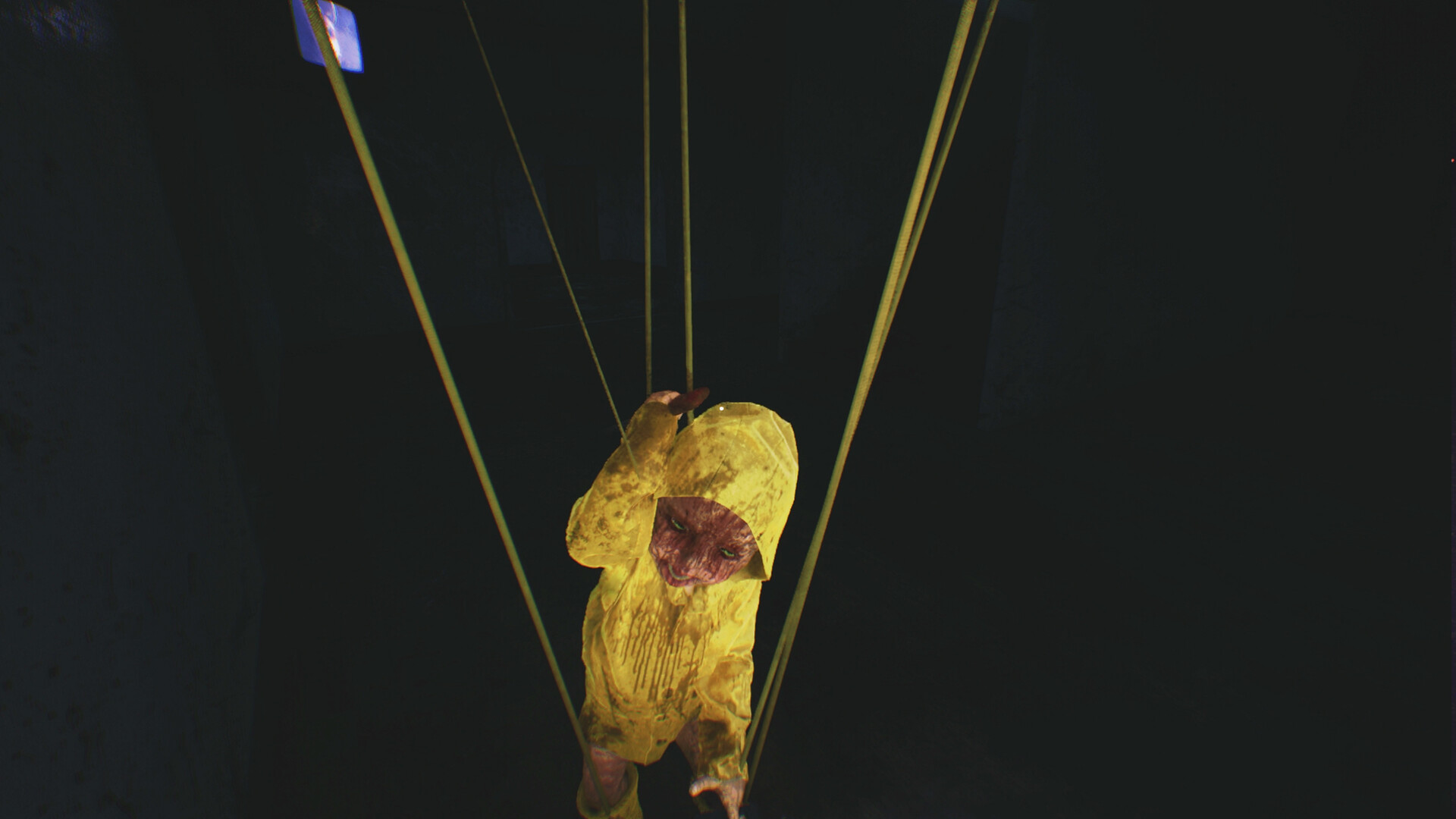 Birthday Boy screenshot #9