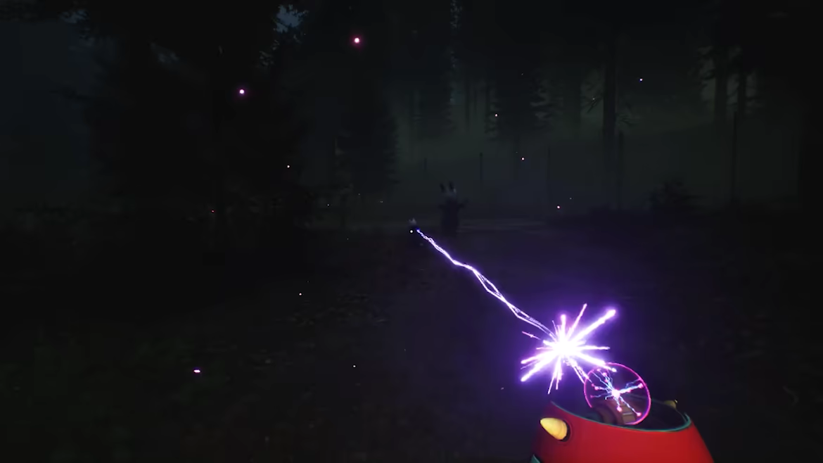 Birthday Boy video 1