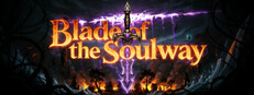Blade of the Soulway