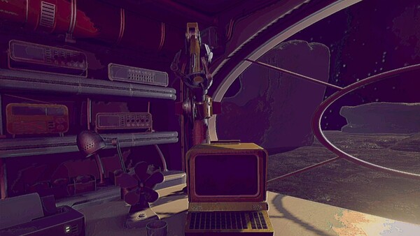 Screenshot 4 of The Last Days of Baltaseth - final gameplay screenshot