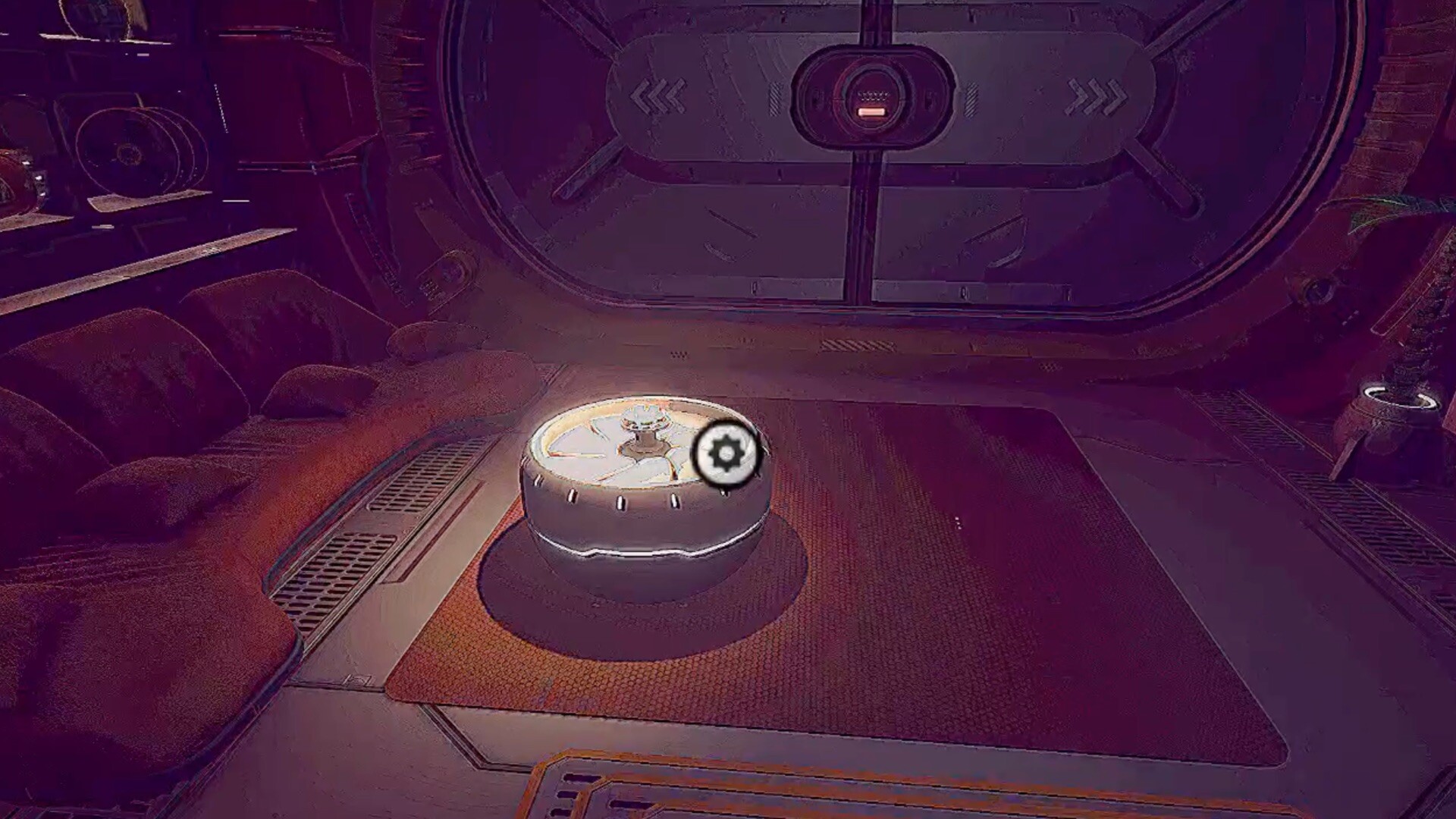 The Last Days of Baltaseth screenshot #6