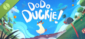 Dodo Duckie Demo