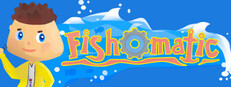FishOmatic cover