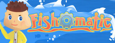 FishOmatic