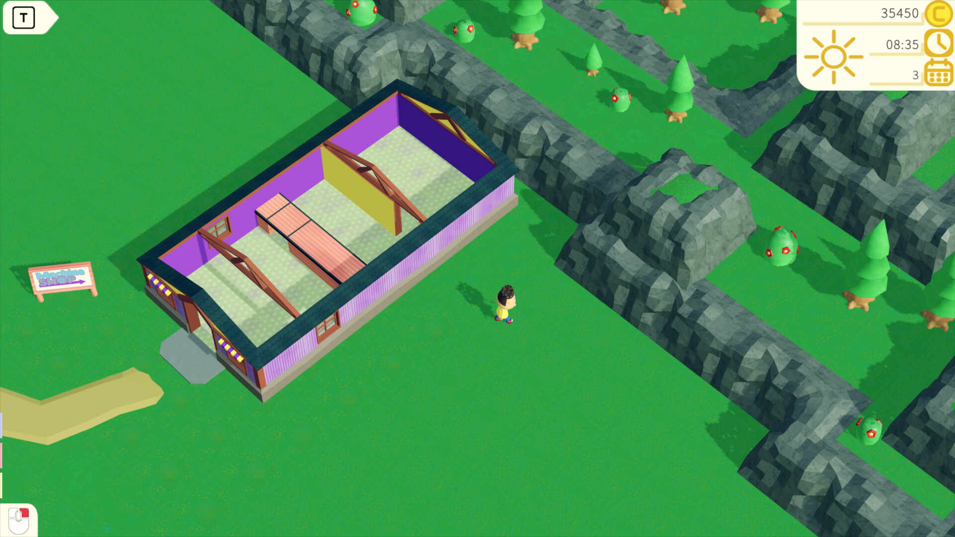 FishOmatic screenshot #9