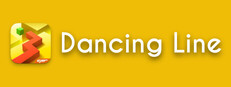 Dancing Line cover