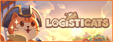 Logisticats