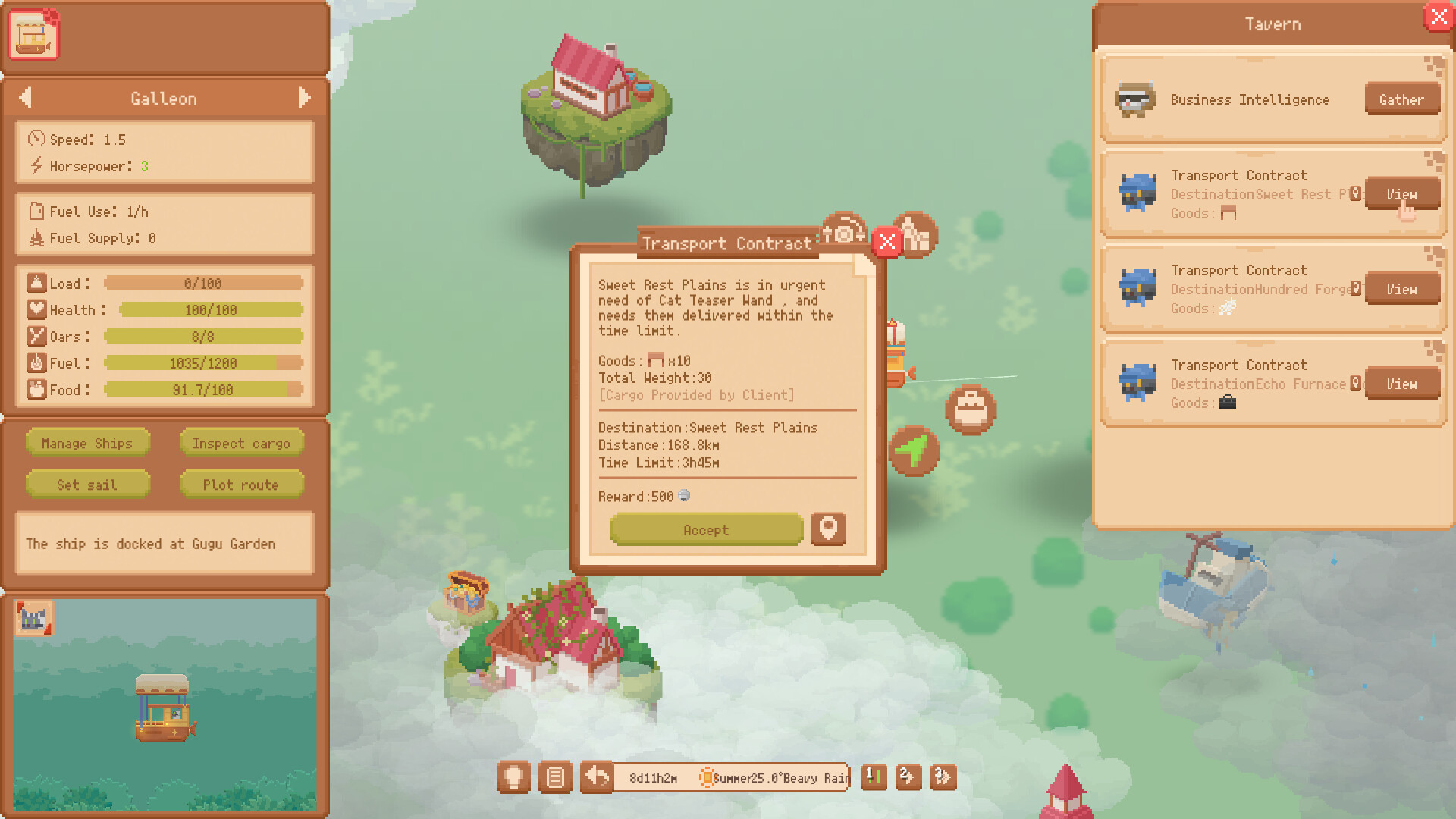 Screenshot 3 of 5