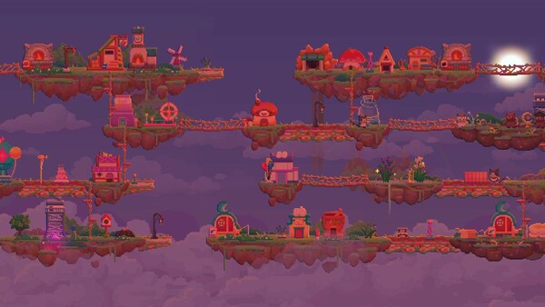 Logisticats screenshot 6