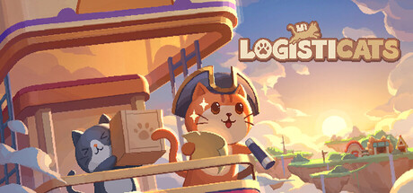 Logisticats