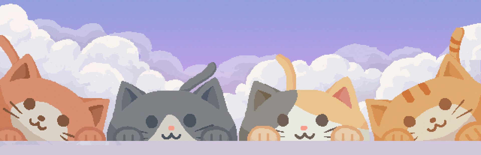 Logisticats