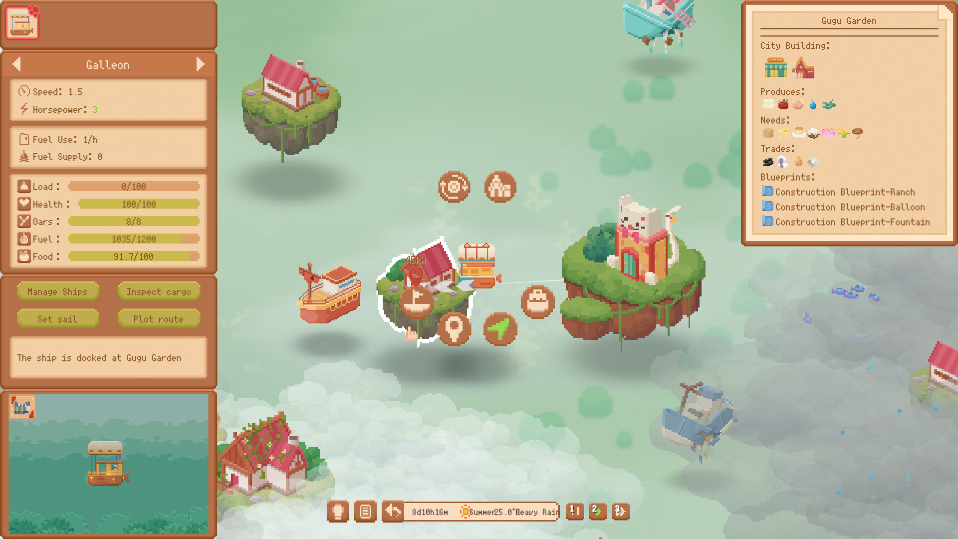 Screenshot 5 of 5