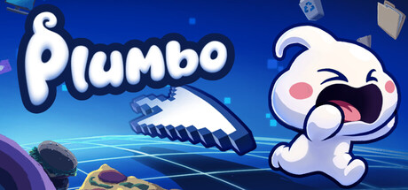 Plumbo