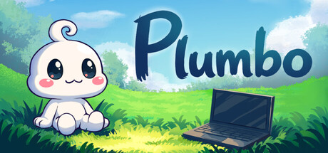 Plumbo