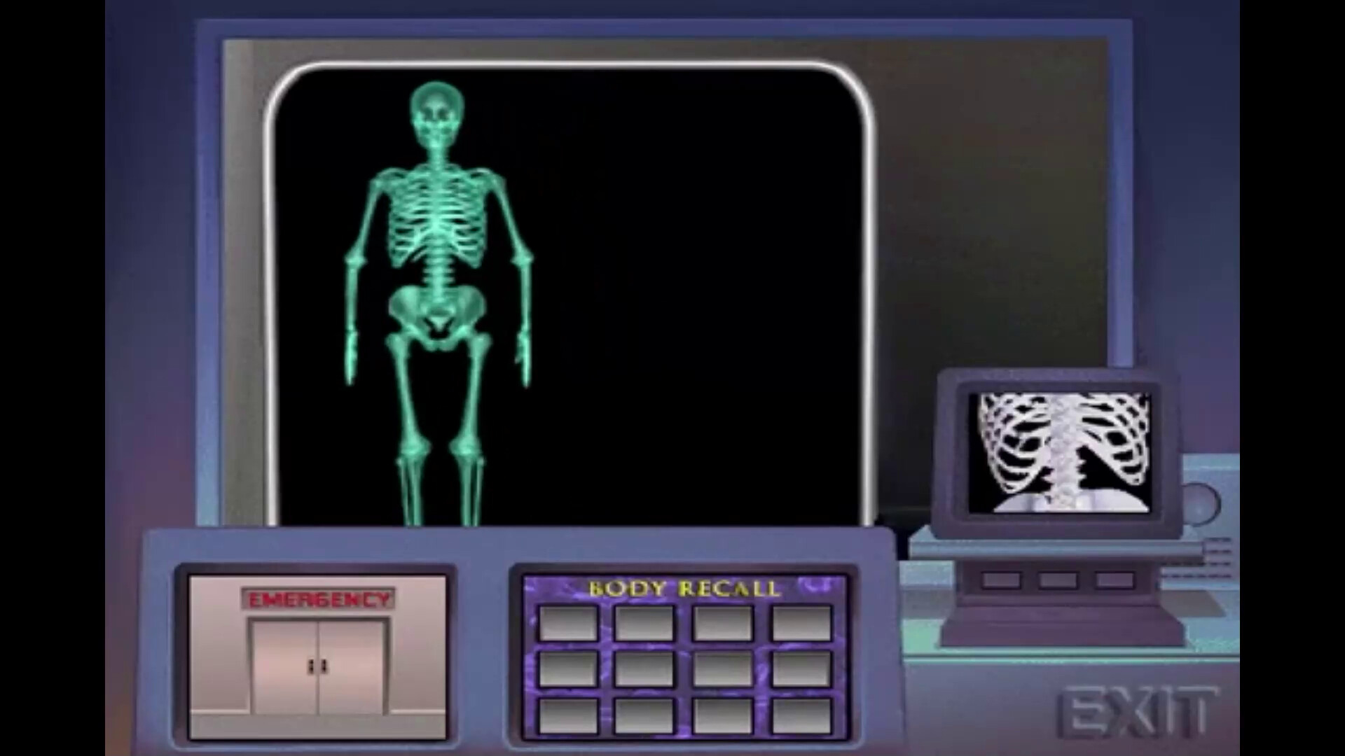 Screenshot 5 of 5