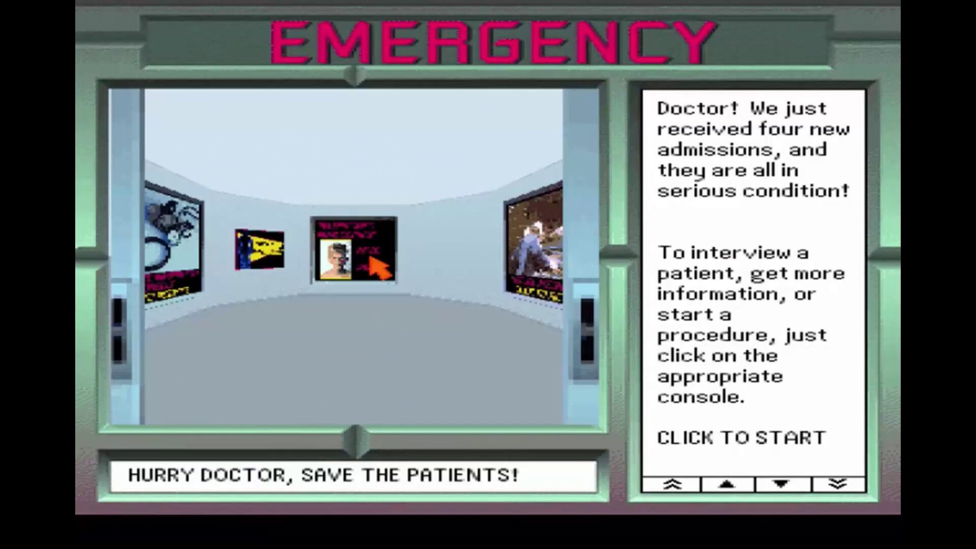 Screenshot 2 of 5