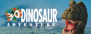 3D Dinosaur Adventure