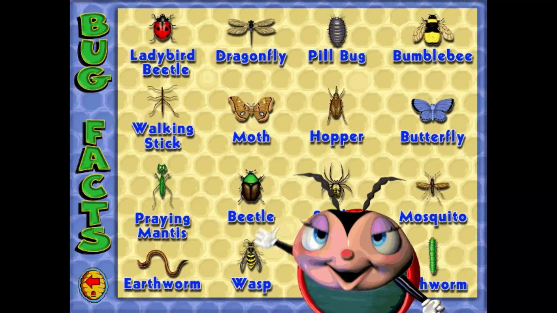 Screenshot 3 of 5