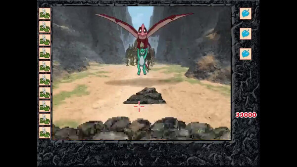 스크린샷 4