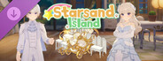 Starsand Island Classic European Furniture, Fashion & Vehicles DLC