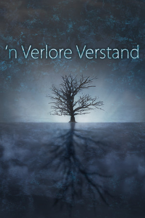 Обложка 'n Verlore Verstand
