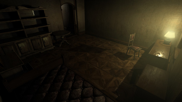 screenshot3