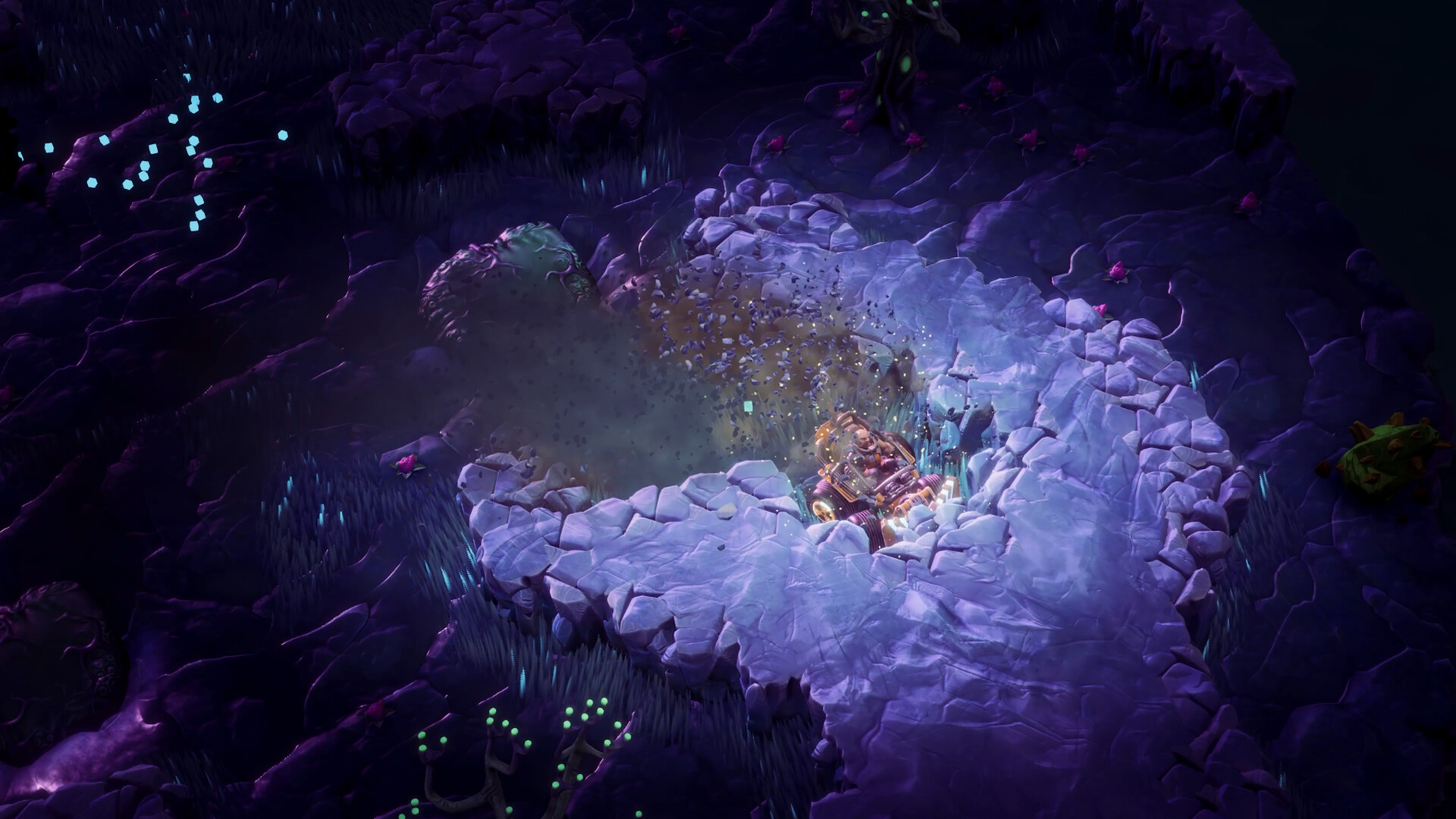 Screenshot 5 of 6