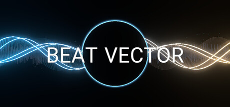 Beat Vector - Sledding Cloud. Popular. Released 2026