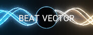 Beat Vector