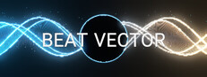 Beat Vector Steam capsule image